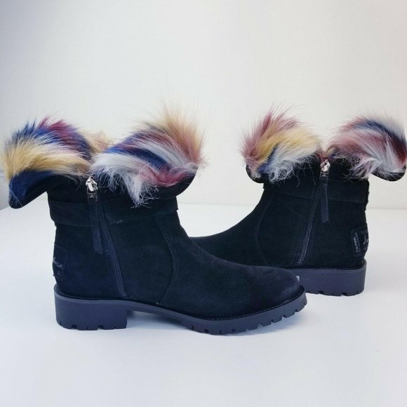 sam edelman jeanie hiking boot